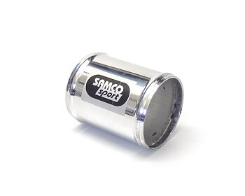 Ridge connector