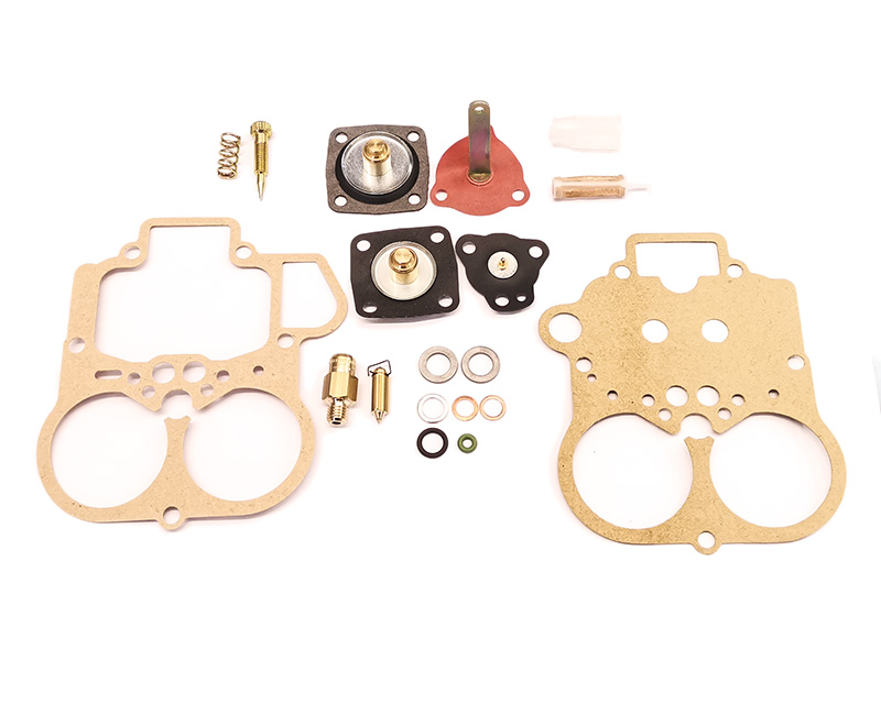 Repair Kit Weber 32DIR