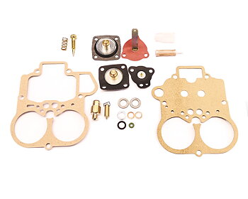 Repair Kit Weber 32DIR