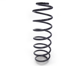 Springs