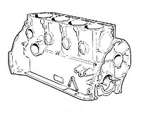 ENGINEPARTS