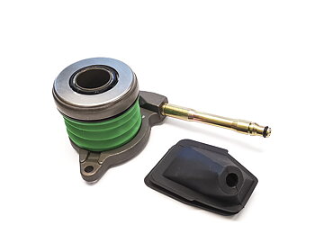 Release bearing