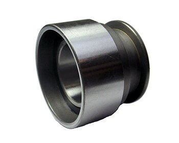 Release bearing