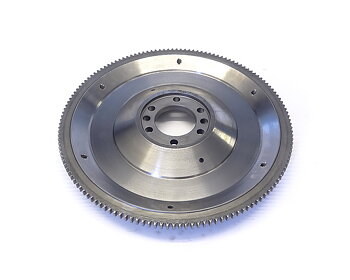 FLYWHEEL