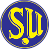 SU