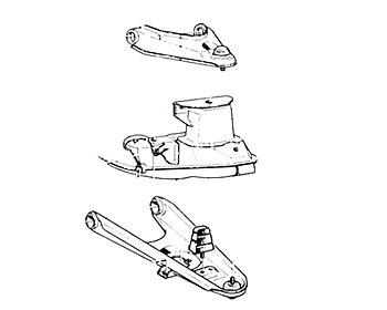 Framvagn