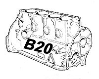 B20