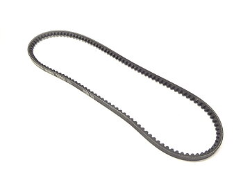 FAN BELTS