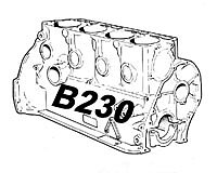 B200/B230