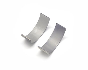 Bearings