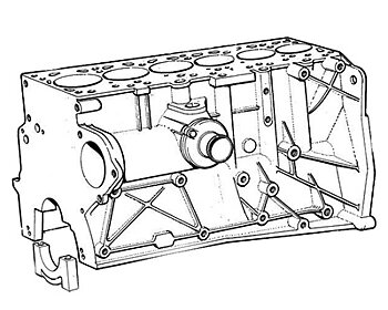 D24