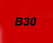 B30