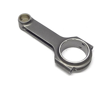PISTON RODS