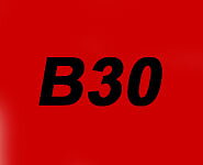 B30