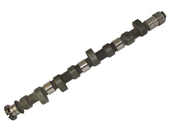 Kamaxlar mm