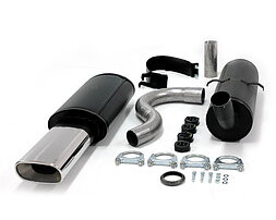 Sportsystem