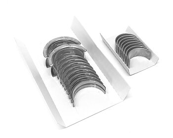 Bearings