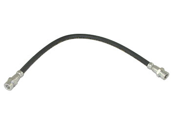 Brake hoses