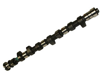 Camshafts