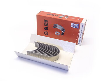 Bearings