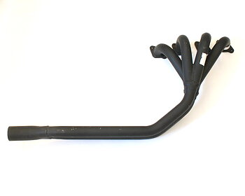Sportsystem