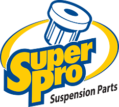 SUPERPRO BUSSNING