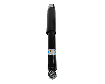Shock absorbers