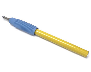 Shock absorbers
