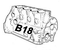 B18