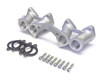 Intake manifolds/Accessories
