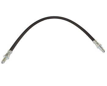 Brake hoses