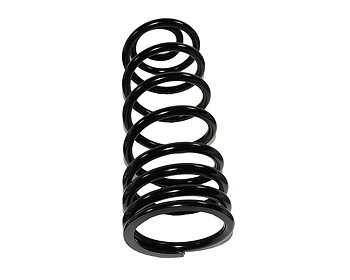 Springs