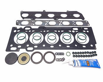 Gaskets