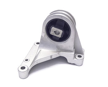 Engine mounts etc