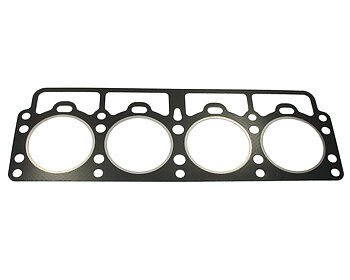 Gaskets