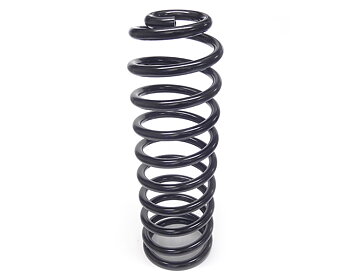 Suspension