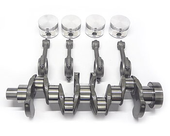crankset
