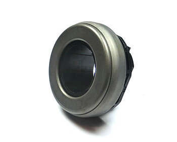 Release bearing