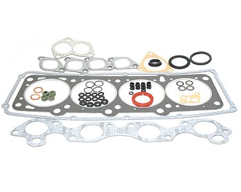 Gaskets