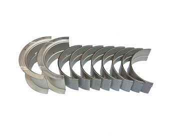 Bearings