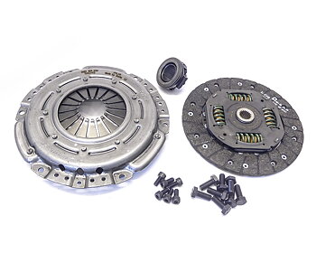 POWERTRAIN