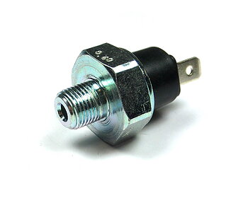 Sensors