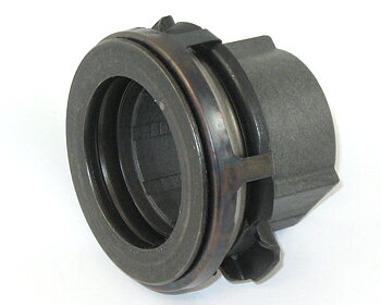 Release bearing