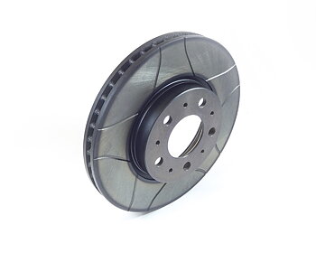 BRAKEPARTS