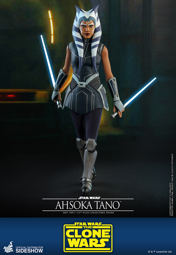 ahsoka season 7 figure