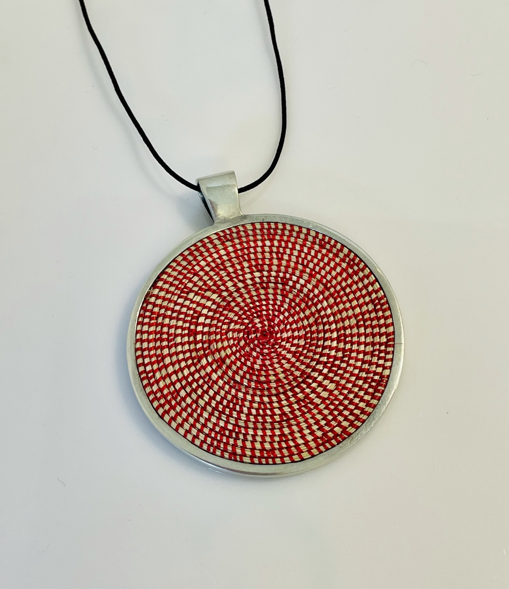 Halsband - 3