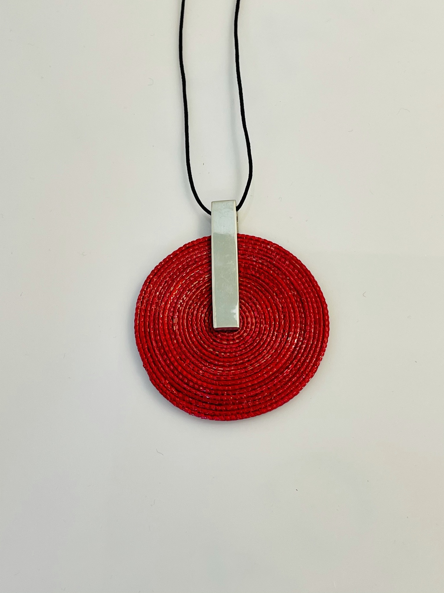 Halsband - 3