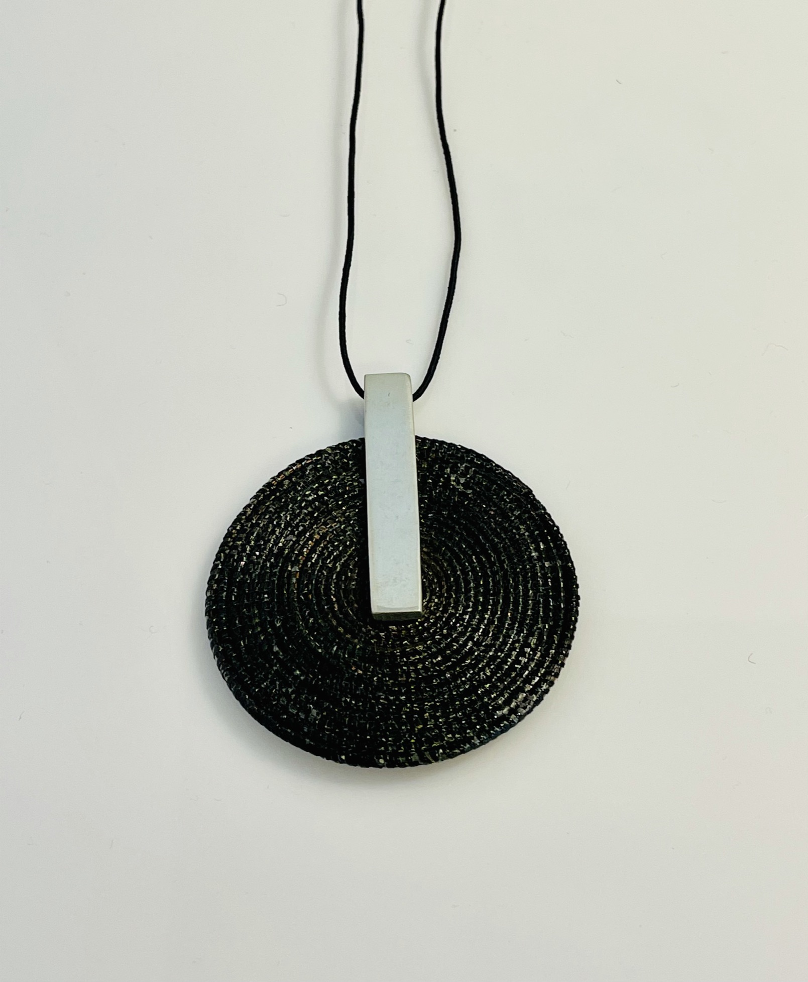 Halsband - 3