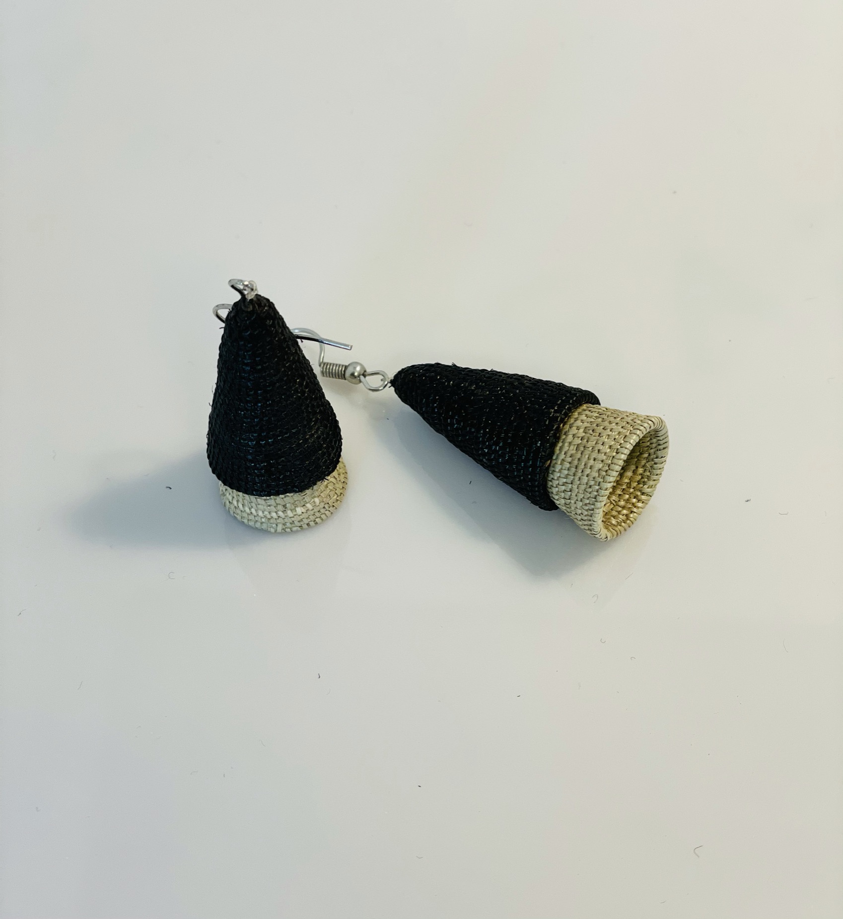 Örhängen - 2
