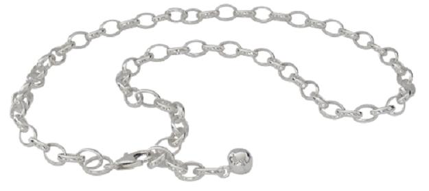 Halsband